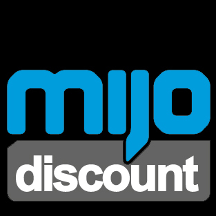 Mijo-Discount